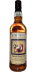 Highland Single Malt 15-year-old Bewh
