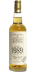 Clynelish 1989 WM
