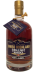 Rugenbräu 2008
