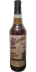 Blended Malt Scotch Whisky 1992 UD