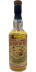 Far East of Peat Blended Malt Whisky