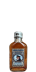 Islay South Coast 13-year-old BW