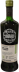 Caol Ila 2011 SMWS 53.484