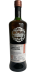 Glen Moray 2014 SMWS 35.408