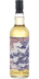 Distilled at a Secret Islay Distillery 2017 TWA