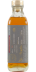 Photo by <a href="https://www.whiskybase.com/profile/whiskybase-shop">Whiskybase Shop</a>