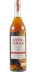 Glenrothes 17-year-old LiSo