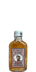 Islay South Coast 12-year-old BW