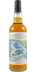 Tobermory 2008 DeDr