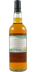 Photo by <a href="https://www.whiskybase.com/profile/whiskybase-shop">Whiskybase Shop</a>