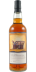 Craigellachie 2005 DeDr
