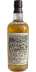 Craigellachie 13-year-old