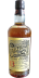 Craigellachie 13-year-old