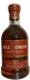 Kilchoman 2018