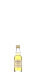 Laphroaig 10-year-old