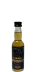 Penninger 04-year-old