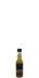 Penninger Whiskey
