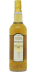 Springbank 1991 MM