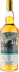 Ledaig 2001 TCaH