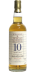 Braes of Glenlivet 1985 WM