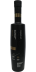 Octomore 2011