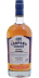 Glen Spey 2011 VM