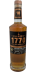1770 Glasgow 2015