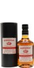 Photo by <a href="https://www.whiskybase.com/profile/thebase">thebase</a>