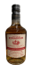 Photo by <a href="https://www.whiskybase.com/profile/kascho">Kascho</a>