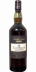 Talisker 2000