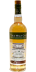 Laphroaig 10-year-old DL
