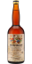Glenfarclas 12-year-old
