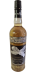 Craigellachie 16-year-old DL