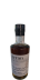 Arran Fabulous Fractions Tasting Exclusive