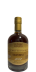 사진 제공 <a href="https://www.whiskybase.com/ko/profile/schreihals">Schreihals</a>