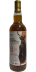 Royal Brackla 2007 TCaH