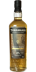 Torabhaig 2018