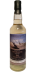 Royal Lochnagar 1997 LT