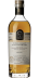 Benrinnes 2010 BR