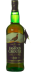 The Famous Grouse 30-year-old