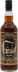 Springbank 1999 Abss