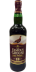 The Famous Grouse 18-year-old