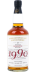 Glengoyne 1990 UD