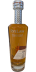 Photo by <a href="https://www.whiskybase.com/profile/fodam">Fodam</a>