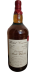 Overaged Malt Whisky Distilled in Scotland MCo