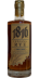 1816 Indiana Rye