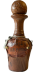 Whisky San Marino