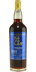 Kavalan Solist