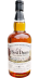 Invergordon 2009 BD