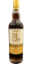 Kavalan Solist